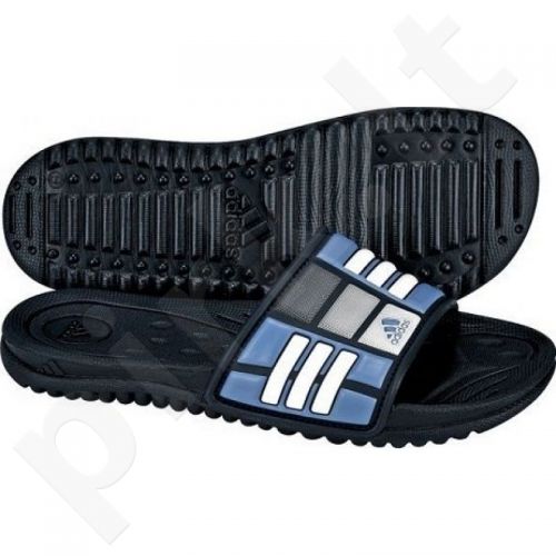 Šlepetės Adidas Mungo QD M 010629