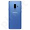 Samsung G965F Galaxy S9+ 64GB coral blue