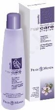 Frais Monde Hair Care Program Specific, Anti-Dandruff Plant-Based, šampūnas moterims, 200ml