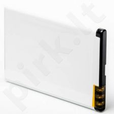Battery Nokia BP-4L (E52, N97)