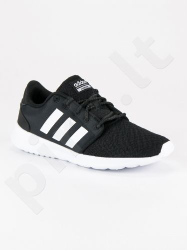 adidas primeknit running shoes