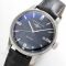 Vyriškas laikrodis STURMANSKIE Automatic Gagarin 9015/1271633