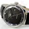 Vyriškas laikrodis STURMANSKIE Automatic Gagarin 9015/1271633
