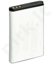 Battery Nokia BL-6C (E50, E70, N-Gage QD)