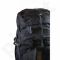 Turistinė kuprinė Hi-Tec Katanga V-lite 65 L juodas