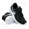 Laisvalaikio batai NIKE TANJUN