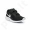 Laisvalaikio batai NIKE TANJUN