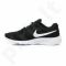 Laisvalaikio batai NIKE TANJUN