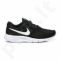 Laisvalaikio batai NIKE TANJUN