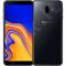 Samsung J610FN Galaxy J6+ 32GB black