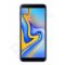Samsung J610FN Galaxy J6+ 32GB black