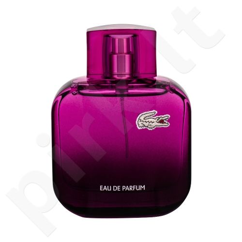 lacoste l12 12 pour elle magnetic