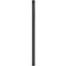 Samsung G960F Galaxy S9 64GB midnight black