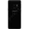 Samsung G960F Galaxy S9 64GB midnight black