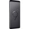 Samsung G960F Galaxy S9 64GB midnight black