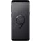 Samsung G960F Galaxy S9 64GB midnight black