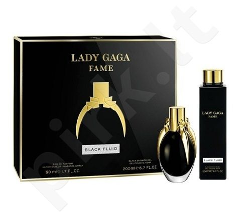 lady gaga fame 30ml