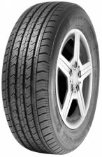 Vasarinės Sunfull MONT-PRO HT782 R17