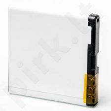 Battery Nokia BL-6P (6500)