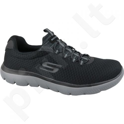 52811 bbk skechers