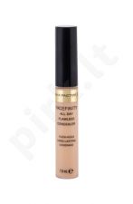 Max Factor Facefinity, All Day Flawless, maskuoklis moterims, 7,8ml, (010)