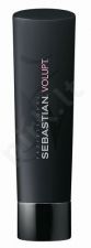 Sebastian Professional Volupt, šampūnas moterims, 250ml