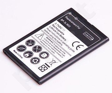 Battery Nokia BP-3L (710, 610, 603)