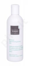 Ziaja Med Atopic Treatment, AZS Bath Emulsion, dušo želė moterims ir vyrams, 270ml