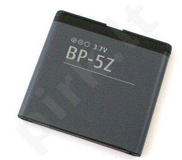 Battery Nokia BP-5Z (700)