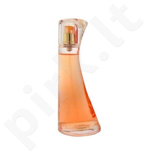 Gabriela Sabatini Temperamento, tualetinis vanduo moterims, 50ml, (testeris)