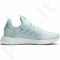 Sportiniai bateliai  Puma NRGY Neko Cosmic Wns W 192360 01