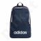 Kuprinė adidas Linear Classic Backpack Daily ED0289
