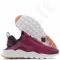 Sportiniai bateliai Nike Air Huarache Run Ultra W 819151-602-S