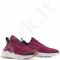 Sportiniai bateliai Nike Air Huarache Run Ultra W 819151-602-S