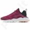 Sportiniai bateliai Nike Air Huarache Run Ultra W 819151-602-S