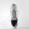 Sportiniai bateliai  Adidas Adipure Primo M AF4074