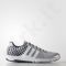 Sportiniai bateliai  Adidas Adipure Primo M AF4074