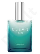 Clean Rain, kvapusis vanduo moterims, 60ml, (Testeris)