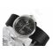 Laikrodis CK Calvin Klein K0H23307 Trust