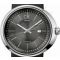 Laikrodis CK Calvin Klein K0H23307 Trust