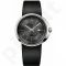 Laikrodis CK Calvin Klein K0H23307 Trust