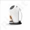 Kavos aparatas DeLonghi Dolce Gusto JOVIA EDG250.W Coffee maker,Pressure 15 bar,Capacity 0.8L,Power 1500W,White