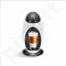 Kavos aparatas DeLonghi Dolce Gusto JOVIA EDG250.W Coffee maker,Pressure 15 bar,Capacity 0.8L,Power 1500W,White