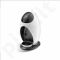 Kavos aparatas DeLonghi Dolce Gusto JOVIA EDG250.W Coffee maker,Pressure 15 bar,Capacity 0.8L,Power 1500W,White