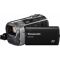 Filmavimo kamera PANASONIC SDR-S70EP-K
