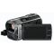Filmavimo kamera PANASONIC SDR-S70EP-K
