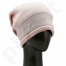 Moteriška kepurė MKEP118