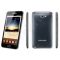 Samsung N7000 Galaxy Note + dėklas