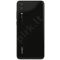 Huawei P20 128GB black (EML-L09)
