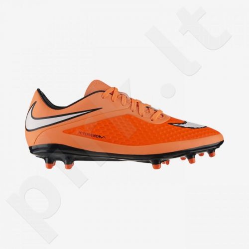 nike hypervenom phelon fg